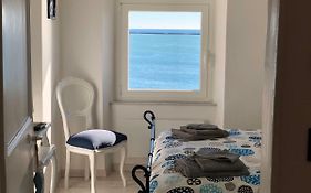 La Casetta di Dory sul Mare